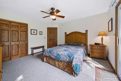 8601 Hidden Trail, Orleans, MI 48865 - Photo 72