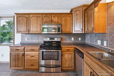 8601 Hidden Trail, Orleans, MI 48865 - Photo 66