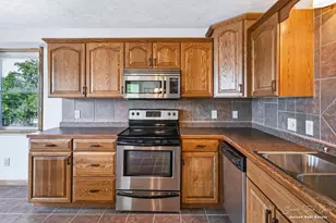 8601 Hidden Trail, Orleans, MI 48865 - Photo 66