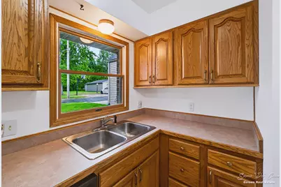 8601 Hidden Trail, Orleans, MI 48865 - Photo 16