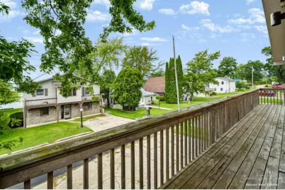 8601 Hidden Trail, Orleans, MI 48865 - Photo 74