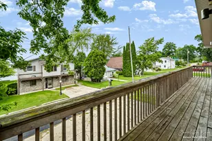 8601 Hidden Trail, Orleans, MI 48865 - Photo 74