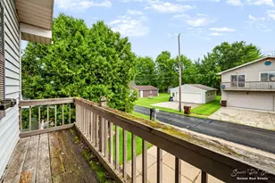 8601 Hidden Trail, Orleans, MI 48865 - Photo 46