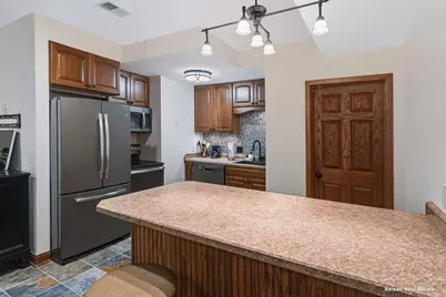 8601 Hidden Trail, Orleans, MI 48865 - Photo 86