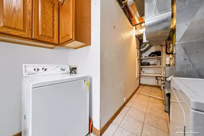 8601 Hidden Trail, Orleans, MI 48865 - Photo 32