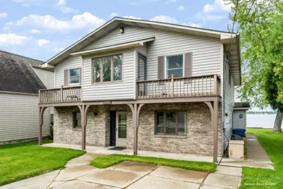 8601 Hidden Trail, Orleans, MI 48865 - Photo 12