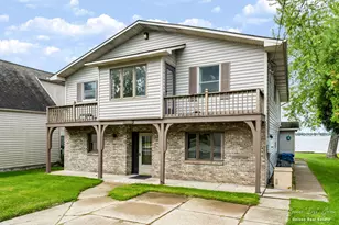 8601 Hidden Trail, Orleans, MI 48865 - Photo 12