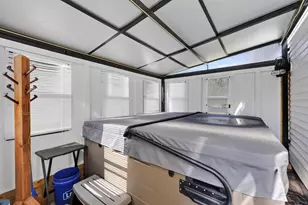 2525 Chestnut Trail, Muskegon, MI 49442 - Photo 46