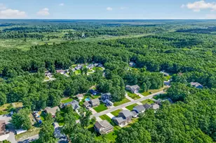 2525 Chestnut Trail, Muskegon, MI 49442 - Photo 6
