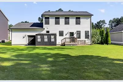 2525 Chestnut Trail, Muskegon, MI 49442 - Photo 12