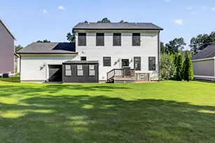2525 Chestnut Trail, Muskegon, MI 49442 - Photo 12