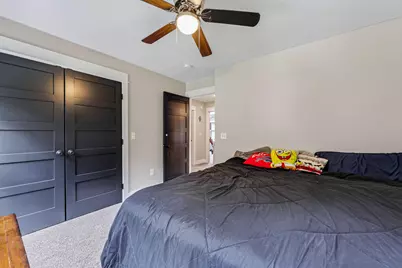 2525 Chestnut Trail, Muskegon, MI 49442 - Photo 36