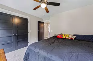 2525 Chestnut Trail, Muskegon, MI 49442 - Photo 36