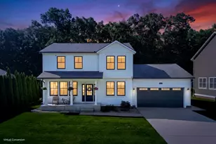 2525 Chestnut Trail, Muskegon, MI 49442 - Photo 4