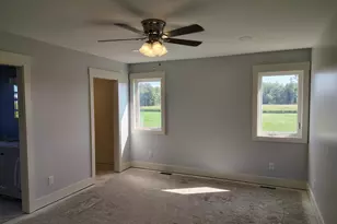 11658 Olive Lake Dr, West Olive, MI 49460 - Photo 12