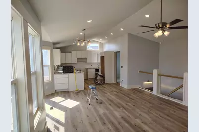 11658 Olive Lake Drive, West Olive, MI 49460 - Photo 14