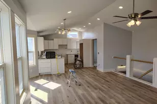 11658 Olive Lake Dr, West Olive, MI 49460 - Photo 14