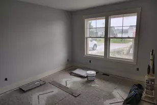 11658 Olive Lake Dr, West Olive, MI 49460 - Photo 2