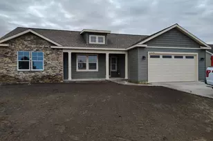 11658 Olive Lake Dr, West Olive, MI 49460 - Photo 1