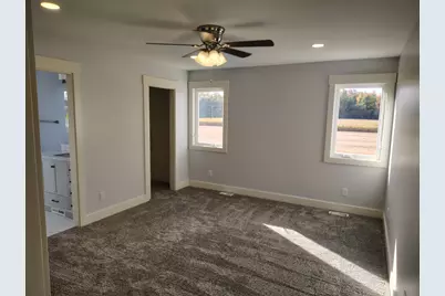 11658 Olive Lake Drive, West Olive, MI 49460 - Photo 12