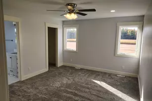11658 Olive Lake Dr, West Olive, MI 49460 - Photo 12