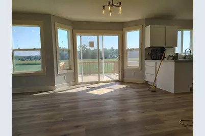 11658 Olive Lake Drive, West Olive, MI 49460 - Photo 16