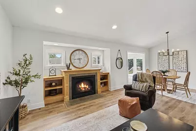 4290 Oak Meadow Drive, Hudsonville, MI 49426 - Photo 4