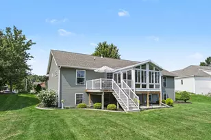 4290 Oak Meadow Dr, Hudsonville, MI 49426 - Photo 28