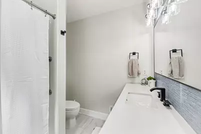 4290 Oak Meadow Drive, Hudsonville, MI 49426 - Photo 16