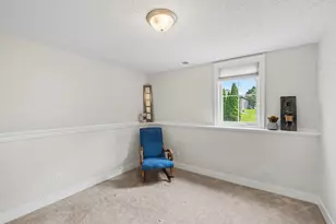 4290 Oak Meadow Dr, Hudsonville, MI 49426 - Photo 26