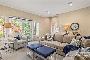 7587 Red Osier Dr SW, Byron Center, MI 49315 - Photo 44