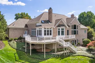7587 Red Osier Dr SW, Byron Center, MI 49315 - Photo 70