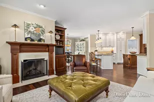 7587 Red Osier Dr SW, Byron Center, MI 49315 - Photo 24