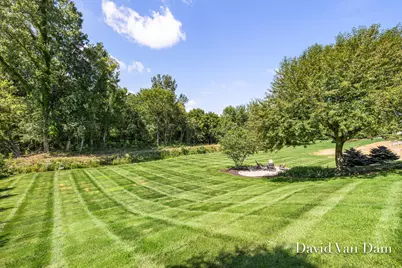 7587 Red Osier Drive SW, Byron Center, MI 49315 - Photo 66