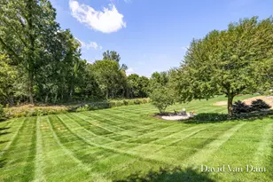 7587 Red Osier Dr SW, Byron Center, MI 49315 - Photo 66
