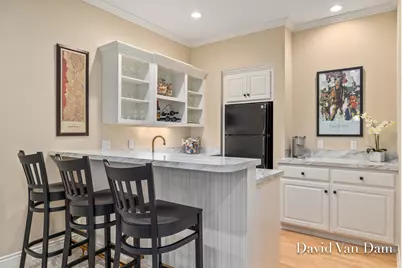 7587 Red Osier Drive SW, Byron Center, MI 49315 - Photo 48