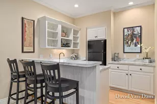 7587 Red Osier Dr SW, Byron Center, MI 49315 - Photo 48