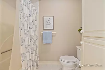 7587 Red Osier Drive SW, Byron Center, MI 49315 - Photo 58