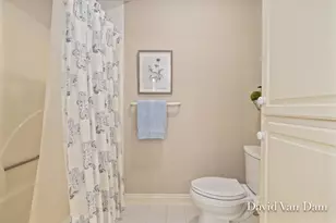 7587 Red Osier Dr SW, Byron Center, MI 49315 - Photo 58
