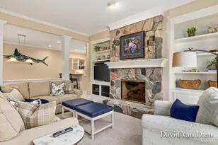 7587 Red Osier Dr SW, Byron Center, MI 49315 - Photo 42