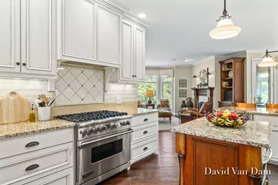 7587 Red Osier Drive SW, Byron Center, MI 49315 - Photo 26