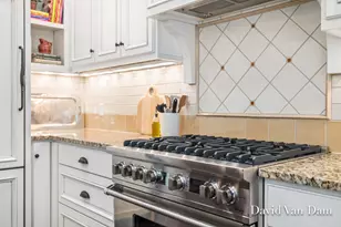 7587 Red Osier Dr SW, Byron Center, MI 49315 - Photo 28