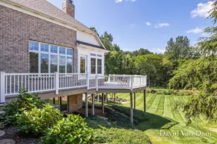 7587 Red Osier Dr SW, Byron Center, MI 49315 - Photo 60
