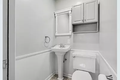 333 N Grand Street, Marshall, MI 49068 - Photo 10