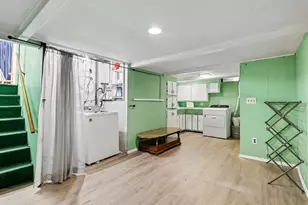 333 N Grand St, Marshall, MI 49068 - Photo 18