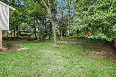 333 N Grand Street, Marshall, MI 49068 - Photo 20