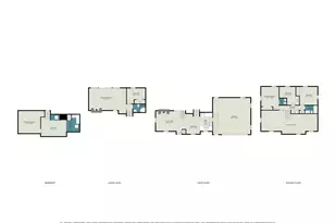 333 N Grand St, Marshall, MI 49068 - Photo 28
