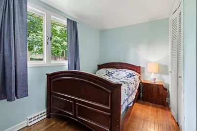 333 N Grand Street, Marshall, MI 49068 - Photo 14