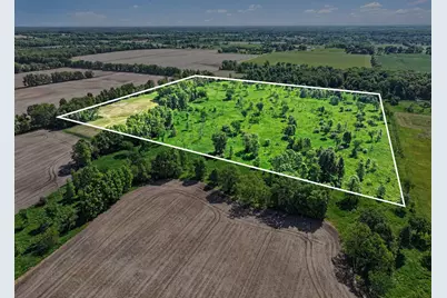 0 V/L E Charles Road #Parcel A, Ionia, MI 48846 - Photo 24