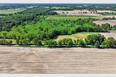 0 V/L E Charles Road #Parcel A, Ionia, MI 48846 - Photo 10